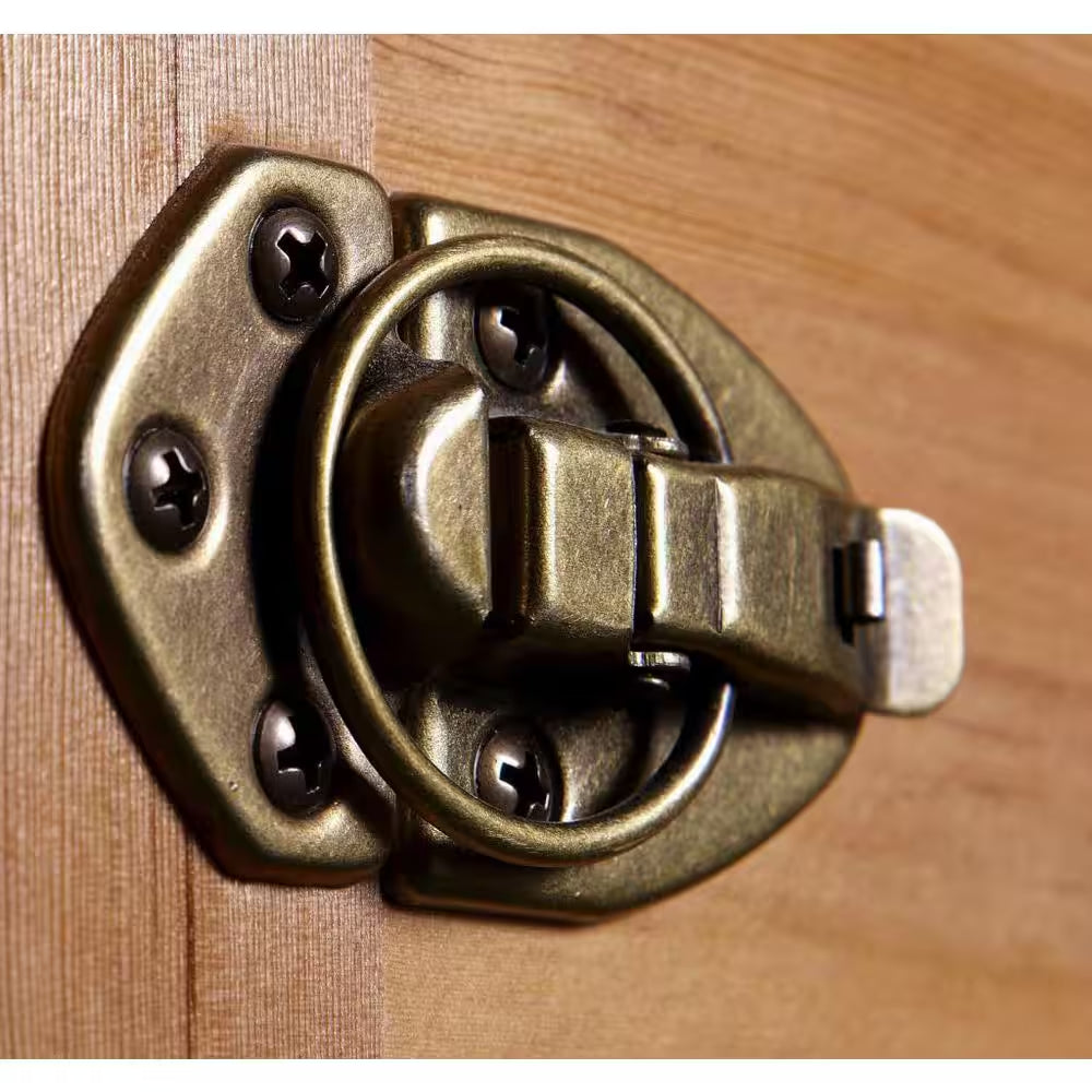 Lifesauna 2-Person Infrared Sauna with 6 Carbon Tech Heaters and Sound System