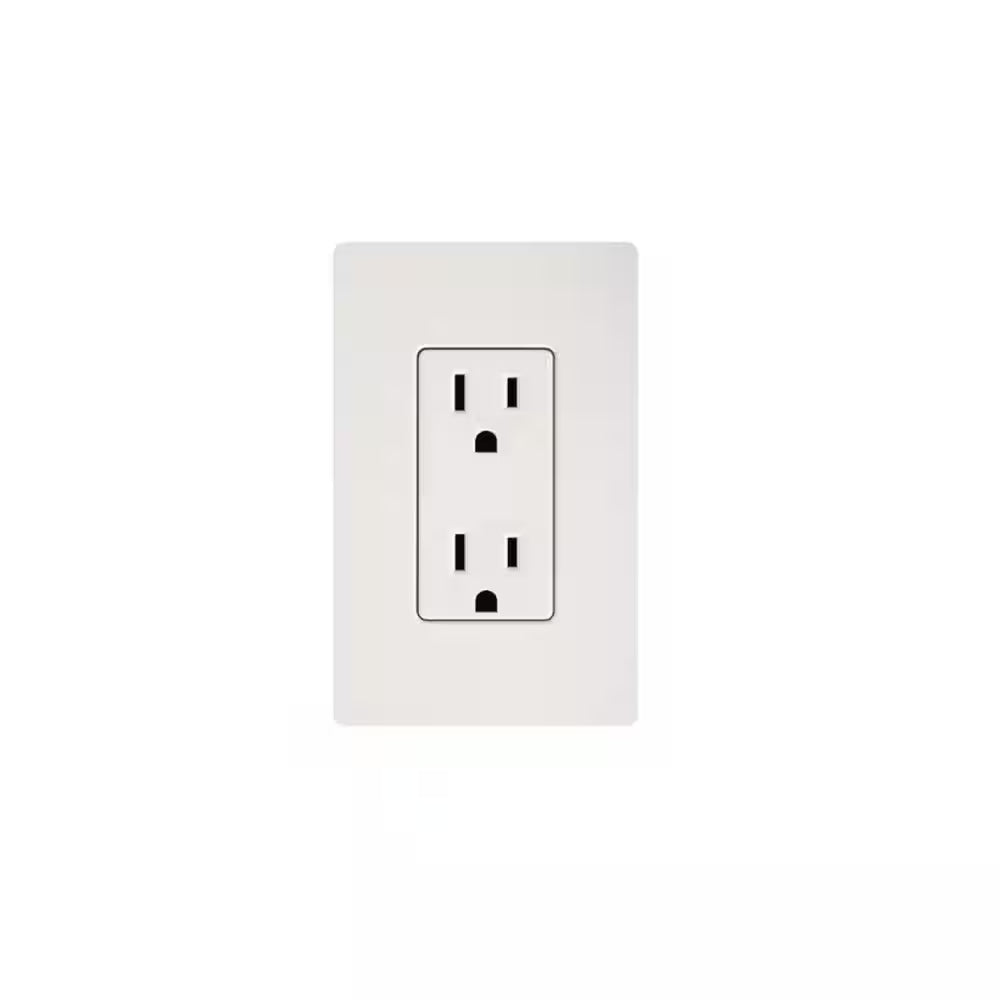 Lifesauna 2-Person Infrared Sauna with 6 Carbon Tech Heaters and Sound System